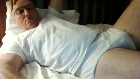 123456ant online show from 16, 2, 2025