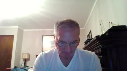 123456ant online show from 5, 10, 2025