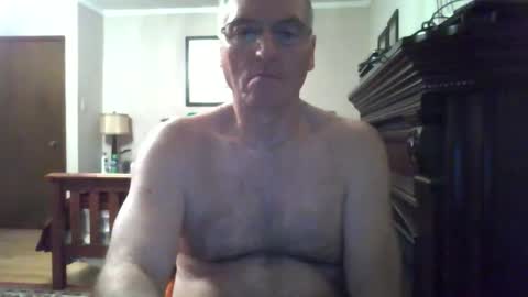 Snapshot of 123456ant chatting on 5, 3, 2026 123456ant online show from 5, 3, 2026