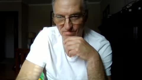 Snapshot of 123456ant chatting on 15, 3, 2026 123456ant online show from 15, 3, 2026