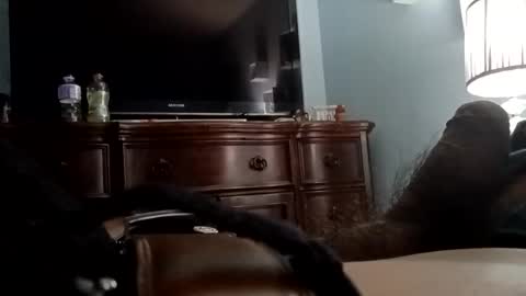 Snapshot of 12345marihtc chatting on 3, 11, 2025 12345marihtc online show from 3, 11, 2025