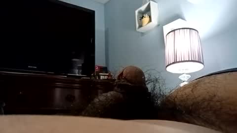 Snapshot of 12345marihtc chatting on 11, 11, 2025 12345marihtc online show from 11, 11, 2025