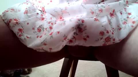 1234skin567 online show from 10, 4, 2026