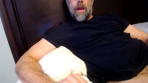 123h0rny online show from 6, 2, 2025