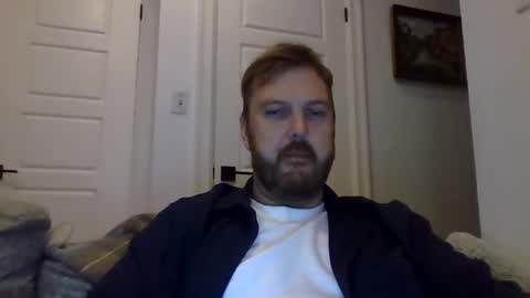 123holt123 online show from 2, 11, 2025