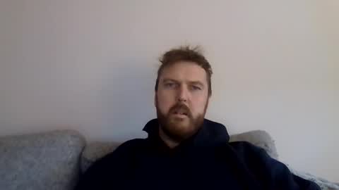 123holt123 online show from 12, 1, 2026