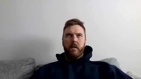 123holt123 online show from 4, 5, 2026