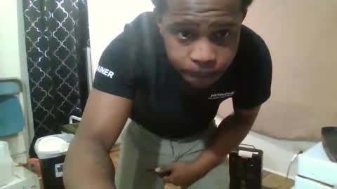 123kingcrowder online show from 17, 12, 2025