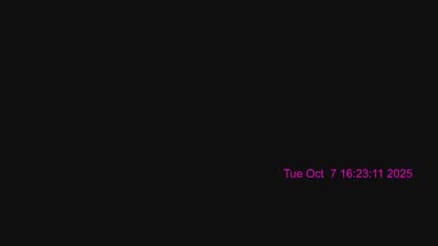 kim 04suarez online show from 7, 10, 2025