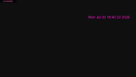 Snapshot of 12_strongcockxx chatting on 20, 7, 2026 kim 04suarez online show from 20, 7, 2026