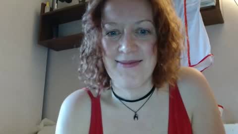 12ennie online show from 23, 10, 2025