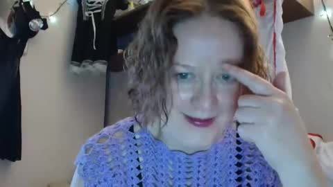 12ennie online show from 12, 11, 2025