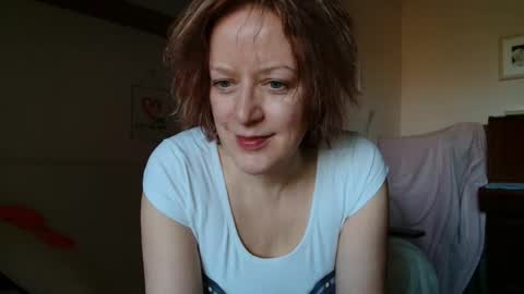 12ennie online show from 17, 3, 2026