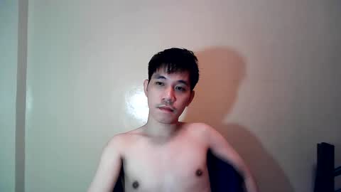 Snapshot of 12hotcock chatting on 27, 12, 2024 12hotcock online show from 27, 12, 2024