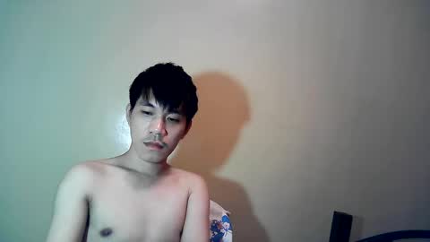 Snapshot of 12hotcock chatting on 13, 1, 2025 12hotcock online show from 13, 1, 2025