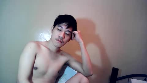 Snapshot of 12hotcock chatting on 15, 1, 2025 12hotcock online show from 15, 1, 2025