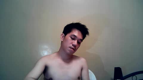 Snapshot of 12hotcock chatting on 10, 9, 2025 12hotcock online show from 10, 9, 2025