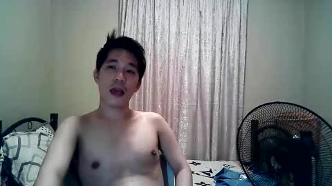 Snapshot of 12hotcock chatting on 23, 9, 2025 12hotcock online show from 23, 9, 2025