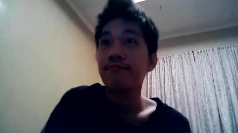 Snapshot of 12hotcock chatting on 25, 9, 2025 12hotcock online show from 25, 9, 2025