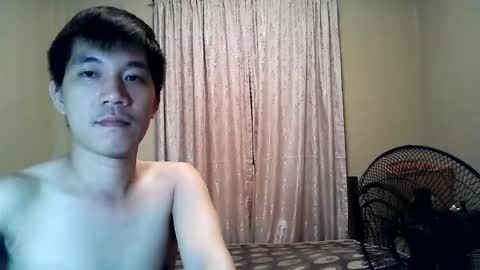 Snapshot of 12hotcock chatting on 4, 10, 2025 12hotcock online show from 4, 10, 2025