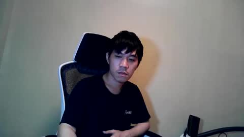 12hotcock online show from 4, 12, 2025