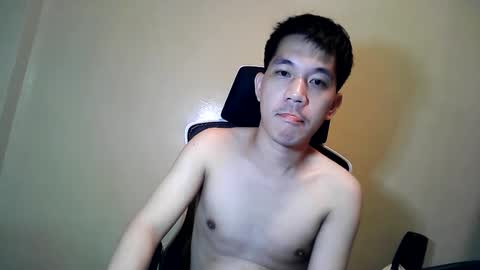 12hotcock online show from 14, 12, 2025