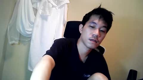 12hotcock online show from 9, 1, 2026