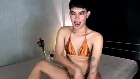 Leren online show from 3, 1, 2025