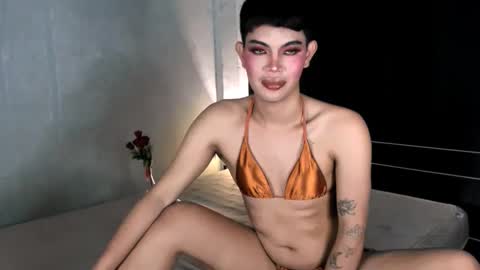 Leren online show from 3, 1, 2025