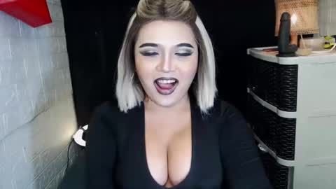 sexy kia online show from 14, 2, 2026