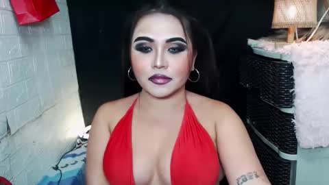 sexy kia online show from 2, 5, 2026