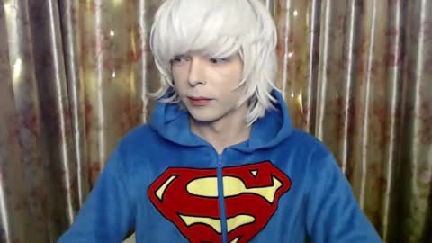 Angelfree online show from 4, 2, 2025