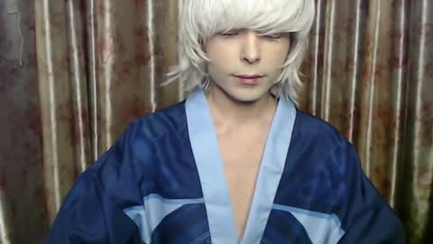 Angelfree online show from 6, 2, 2025