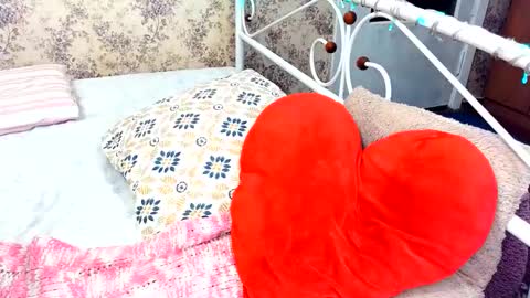 Snapshot of 13aaaxxx chatting on 18, 12, 2024 13aaaxxx online show from 18, 12, 2024