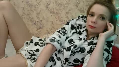 Snapshot of 13aaaxxx chatting on 3, 1, 2025 13aaaxxx online show from 3, 1, 2025