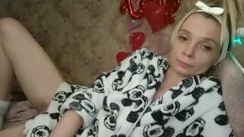 Snapshot of 13aaaxxx chatting on 26, 1, 2025 13aaaxxx online show from 26, 1, 2025