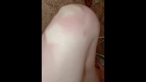 Snapshot of 13aaaxxx chatting on 26, 2, 2025 13aaaxxx online show from 26, 2, 2025