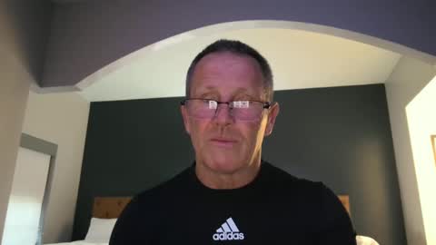 Snapshot of 13glanmorfa chatting on 7, 12, 2024 13glanmorfa online show from 7, 12, 2024