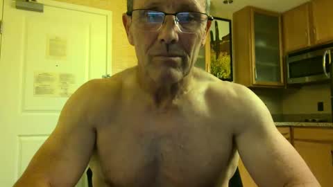 Snapshot of 13glanmorfa chatting on 15, 12, 2024 13glanmorfa online show from 15, 12, 2024