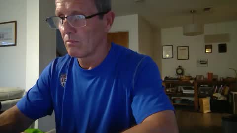 Snapshot of 13glanmorfa chatting on 24, 12, 2024 13glanmorfa online show from 24, 12, 2024