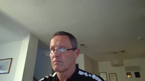 Snapshot of 13glanmorfa chatting on 25, 12, 2024 13glanmorfa online show from 25, 12, 2024