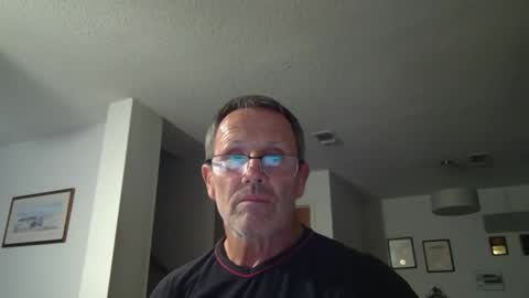 Snapshot of 13glanmorfa chatting on 6, 1, 2025 13glanmorfa online show from 6, 1, 2025