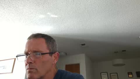 Snapshot of 13glanmorfa chatting on 7, 1, 2025 13glanmorfa online show from 7, 1, 2025