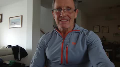 Snapshot of 13glanmorfa chatting on 8, 1, 2025 13glanmorfa online show from 8, 1, 2025