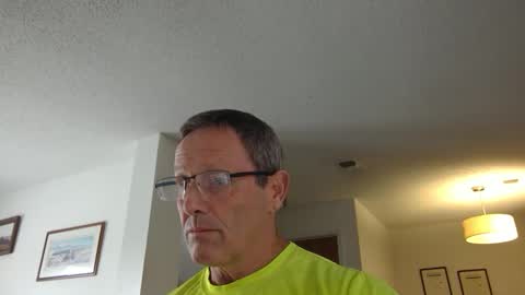 Snapshot of 13glanmorfa chatting on 10, 1, 2025 13glanmorfa online show from 10, 1, 2025