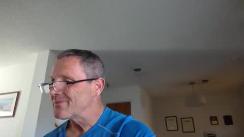 Snapshot of 13glanmorfa chatting on 24, 1, 2025 13glanmorfa online show from 24, 1, 2025