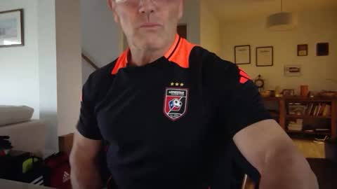 Snapshot of 13glanmorfa chatting on 29, 1, 2025 13glanmorfa online show from 29, 1, 2025