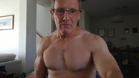 Snapshot of 13glanmorfa chatting on 31, 1, 2025 13glanmorfa online show from 31, 1, 2025