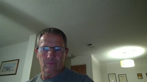 Snapshot of 13glanmorfa chatting on 1, 2, 2025 13glanmorfa online show from 1, 2, 2025