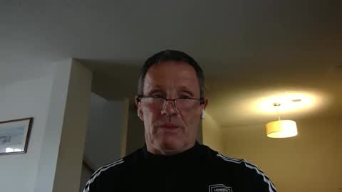 Snapshot of 13glanmorfa chatting on 13, 2, 2025 13glanmorfa online show from 13, 2, 2025